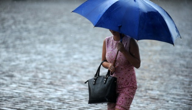 �� ������� ����� ������� � �����