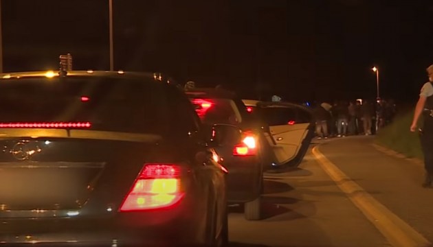 �� ������� ������������ ������������ ����� ��������� � ����������� (�����)