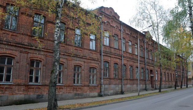 Дума поможет сохранить памятники культуры