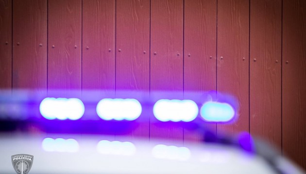 � ��������� ������������ ������������ ������ 3 ����� ��������