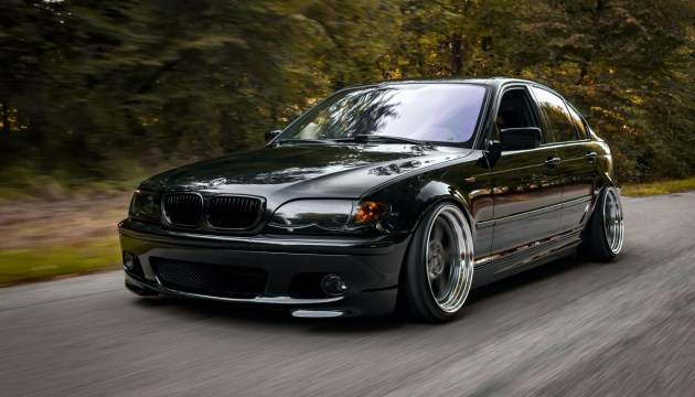 �������� ����������� �� 300 ����