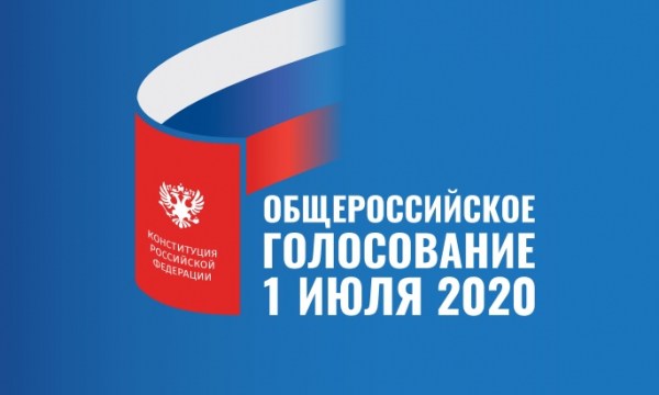 �������� ���������� ��������� ������������� � ����������� ����� ��� �������