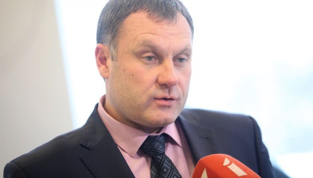 ���� �������� �� ��������� ������������ ����� ��������