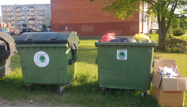 ������ � ��������: ������� �� ������ �� ������?�