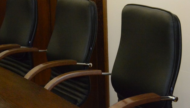 ������ ������ ��� ����������