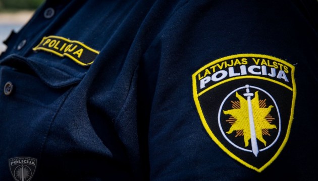 ���� ��������������. ������� ��������� ������������ � ����� ���������