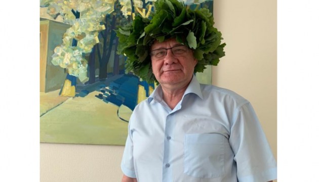 ���� ���������: �������� � �������� ������� ������ ����� �������� ������ �� �����!�