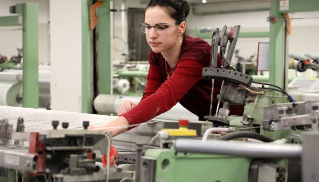 ��� ������� � ��������� ���� ��������� ����� ������� �����