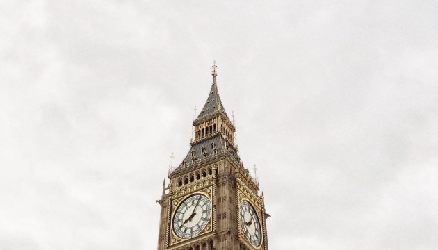 � �������������� - �����, �� ��� ���������� ������ ������� �������