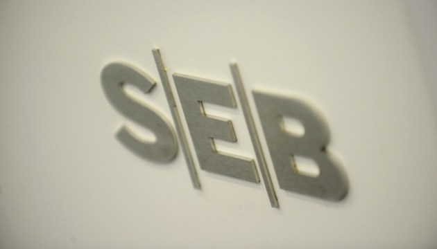 ���� SEB ����������� �� 95 ��� ����
