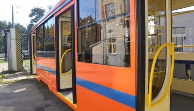 ��� ������, ���� ����� ����� � ������������ ����������? (������������ DS)