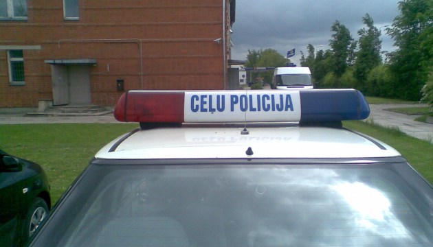 ������ �� 7000 ����: � ���� ��������� ��������� ��� ����������� ���