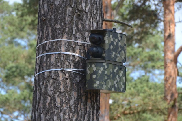 ����������� ��������: �������������� Labiekārtošana-D ����������� ��-�����������