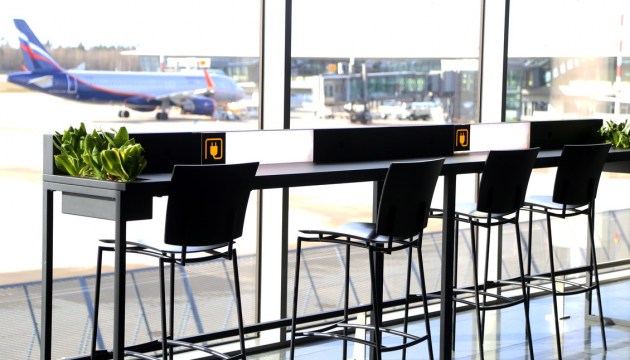 ������������ ������������ ������ �� �������������� ��������� �����