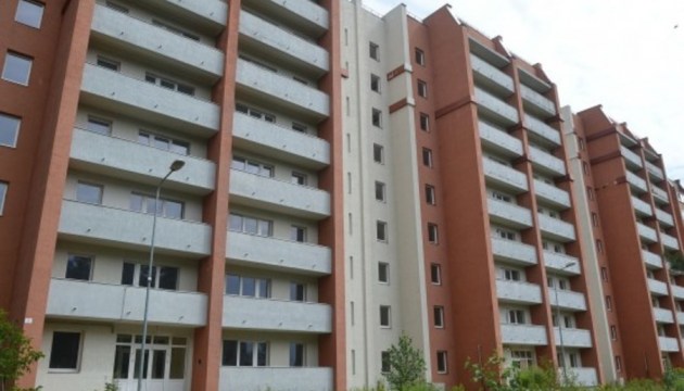 ������� ����� �������� ������� ����� ����� � ����� (�����)