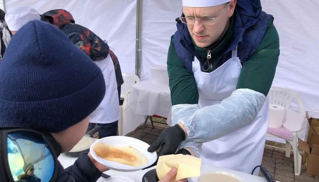 ����� �������� ����?