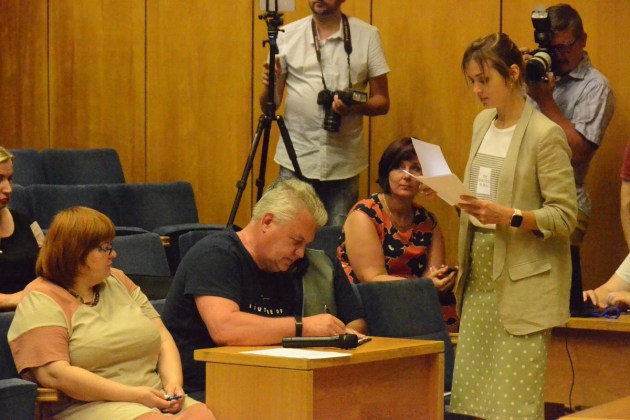 ����� ����� ����������� ���� ����� ��������