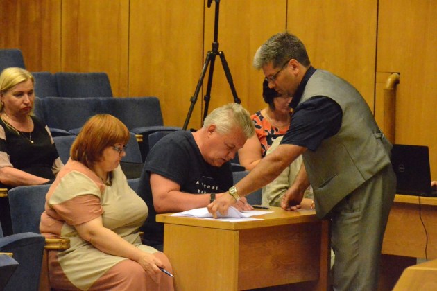 ����� ����� ����������� ���� ����� ��������