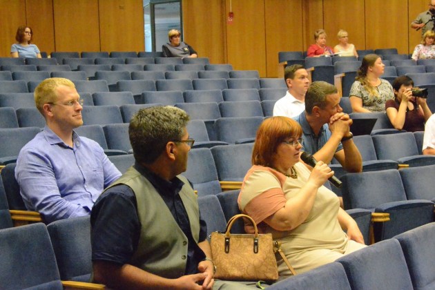 ����� ����� ����������� ���� ����� ��������