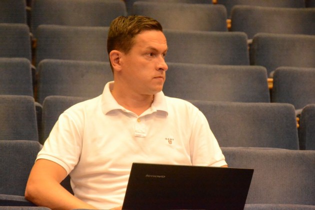 ����� ����� ����������� ���� ����� ��������