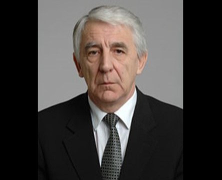 �� ����� ������� ���������� (���������)