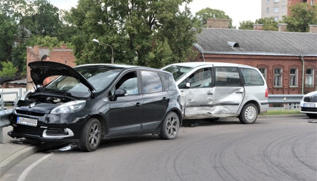 ��������: ������ �� ���������