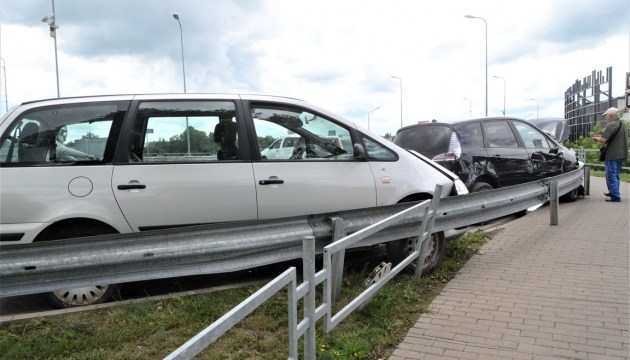 ��������: ������ �� ���������