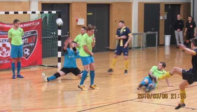 ���� ������� ��������� ���������� � ������