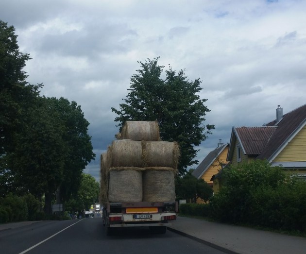 ������ �� �����