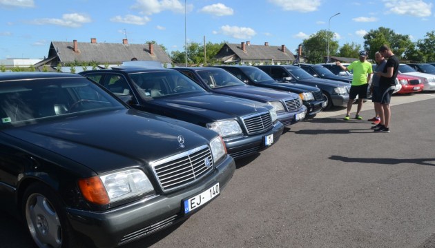 ������, ��� ����: � ����������� ������ ���� ��������� ������������ ����������