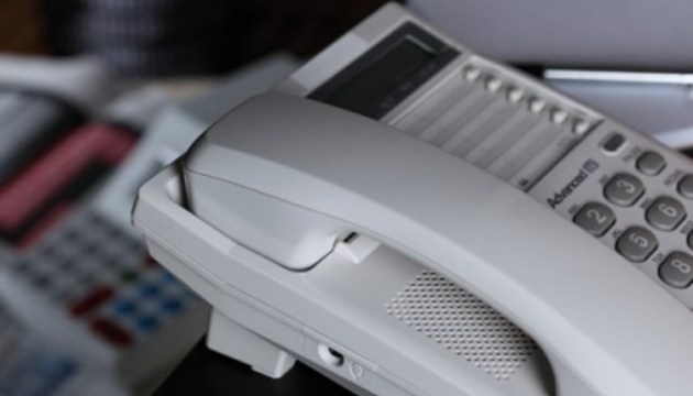 ������ �� ��������������: ��������������� ������� �������� ������ ������ - � ��������� ������ ������