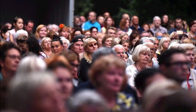 �� ������ ���� � ���� ��������� ����� ������� ������