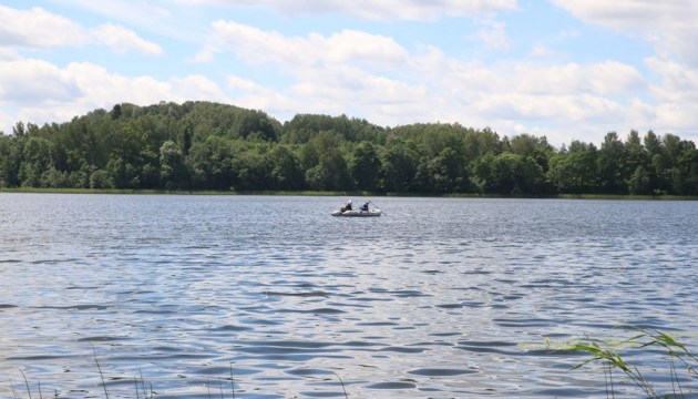 ����������� Bezvests.lv ����� ��� ��������� ������� �������, ���������� ��� ���� �����