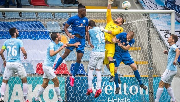 ������ ��������� ��������� ������ ����