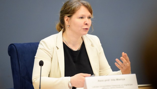Мнение: две трети реэмигрантов  остаются в Латвии
