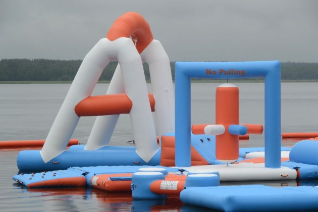 �� ����� Stropu vilnis ����������� ������ ������ (�����)