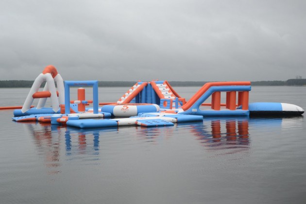 �� ����� Stropu vilnis ����������� ������ ������ (�����)