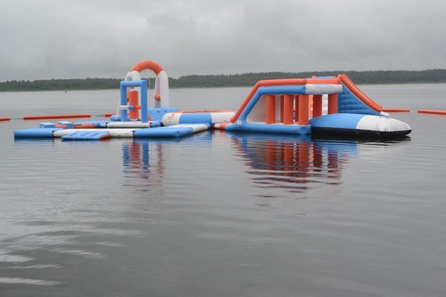 �� ����� Stropu vilnis ����������� ������ ������ (�����)