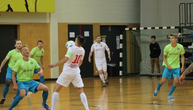 ������� ����, ��������� ���������