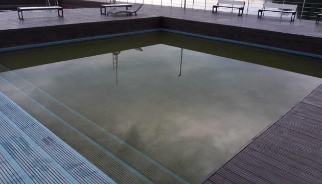 ��� �����: ��� ��������� ����������� - ��������� �������