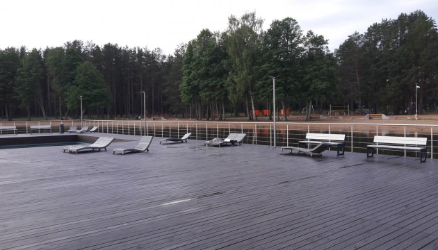 ��� �����: ��� ��������� ����������� - ��������� �������