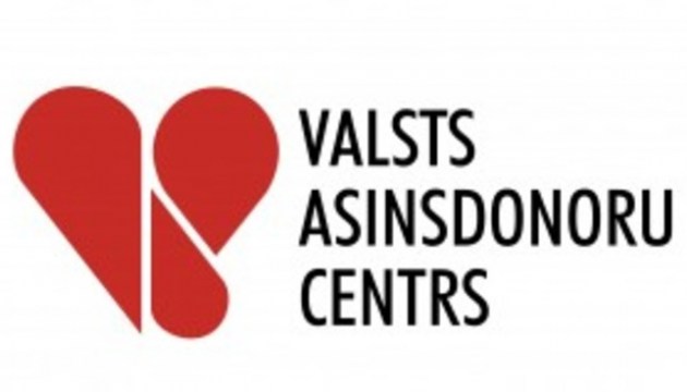 ��������� ������ ��� ���������� ������� �����