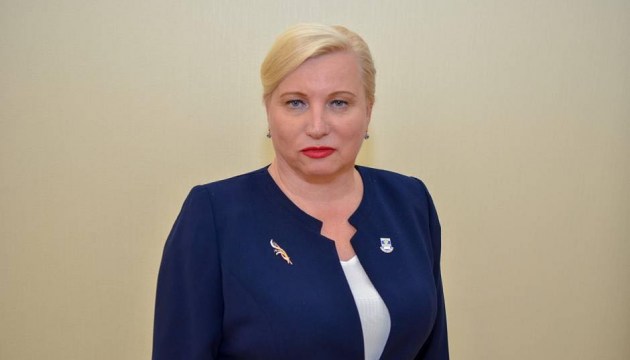 �. ��������� ����� ��������� ������ ����-���� � ����� �����������