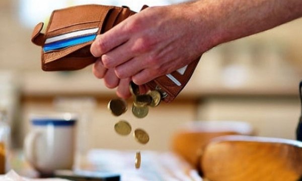 Неоплаченный штраф? Ждите судебных исполнителей