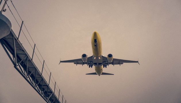 ������������ ��� ������������� ��������� ������ ����������� ������� �����