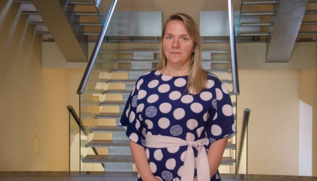 Labiekārtošana-D ���������� ���� �����