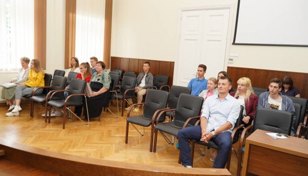 Сделан еще один шаг к решению проблемы нехватки стоматологов