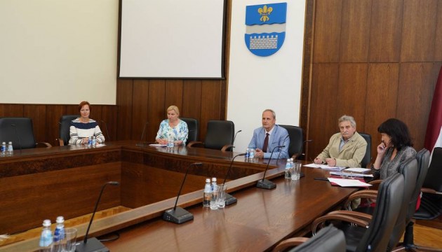 Сделан еще один шаг к решению проблемы нехватки стоматологов