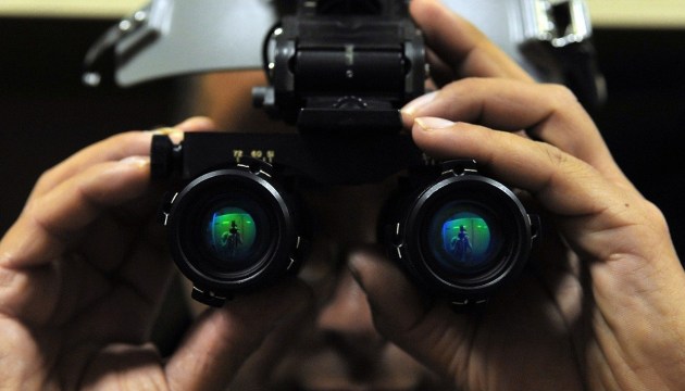 ������� �������: ����������� ������� ����������� �������� ���� �������������