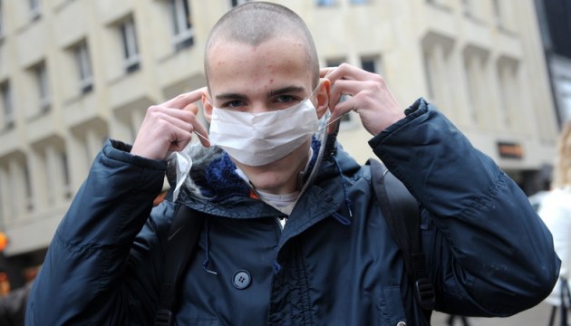 «Ограничения могут вернуться»: главное с пресс-конференции SPKC